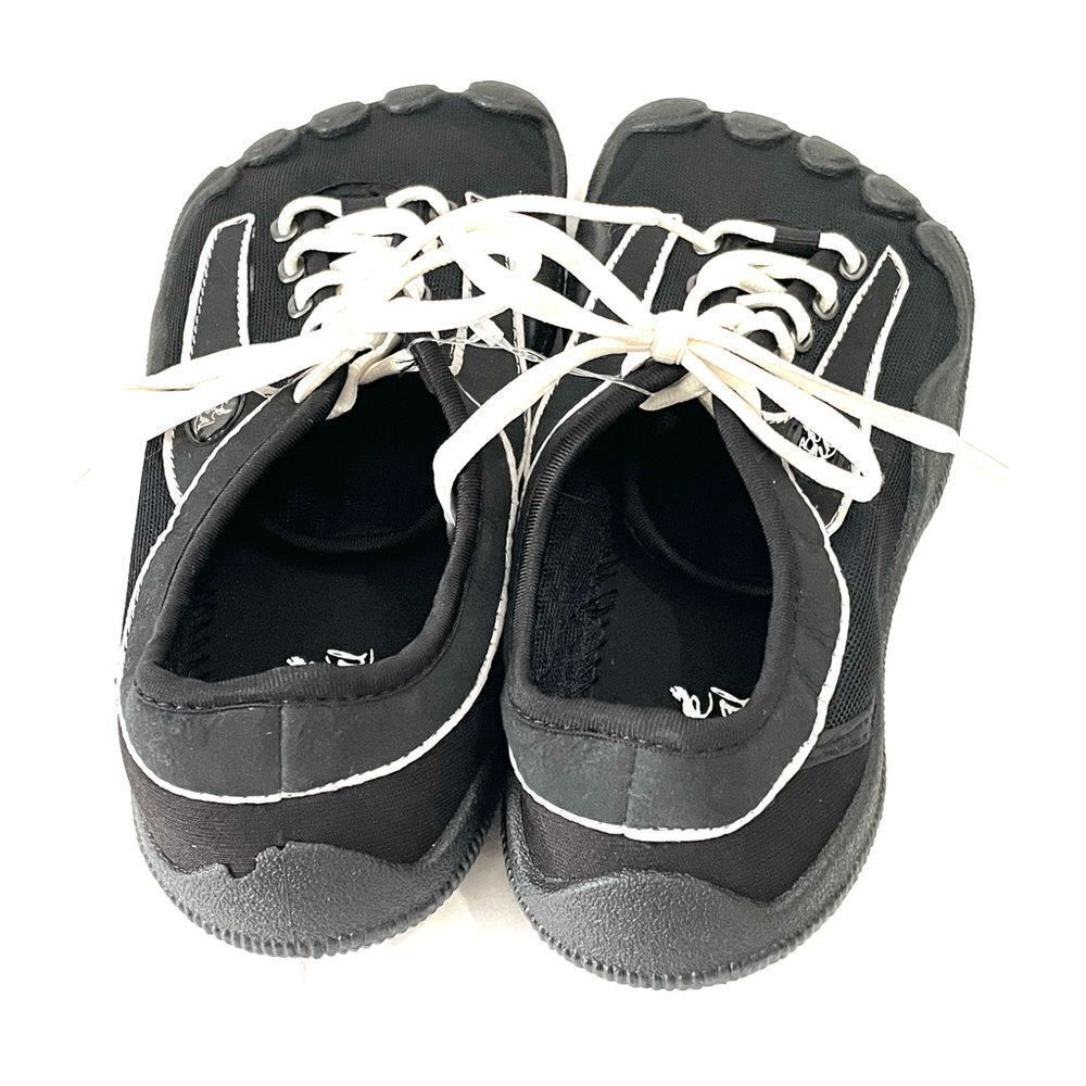 Be Real Feet Shoes - Picture 3 of 6
